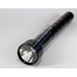 Фонарик SF BL 1043
